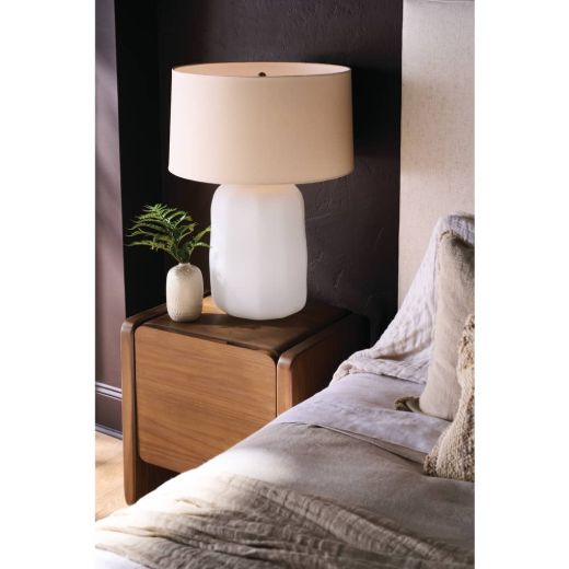 Picture of Nova End Table